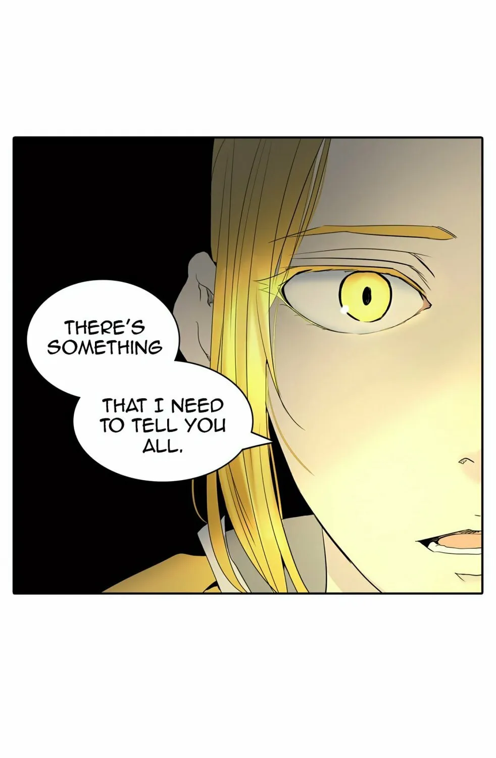 Tower of God Chapter 355 page 131 - 