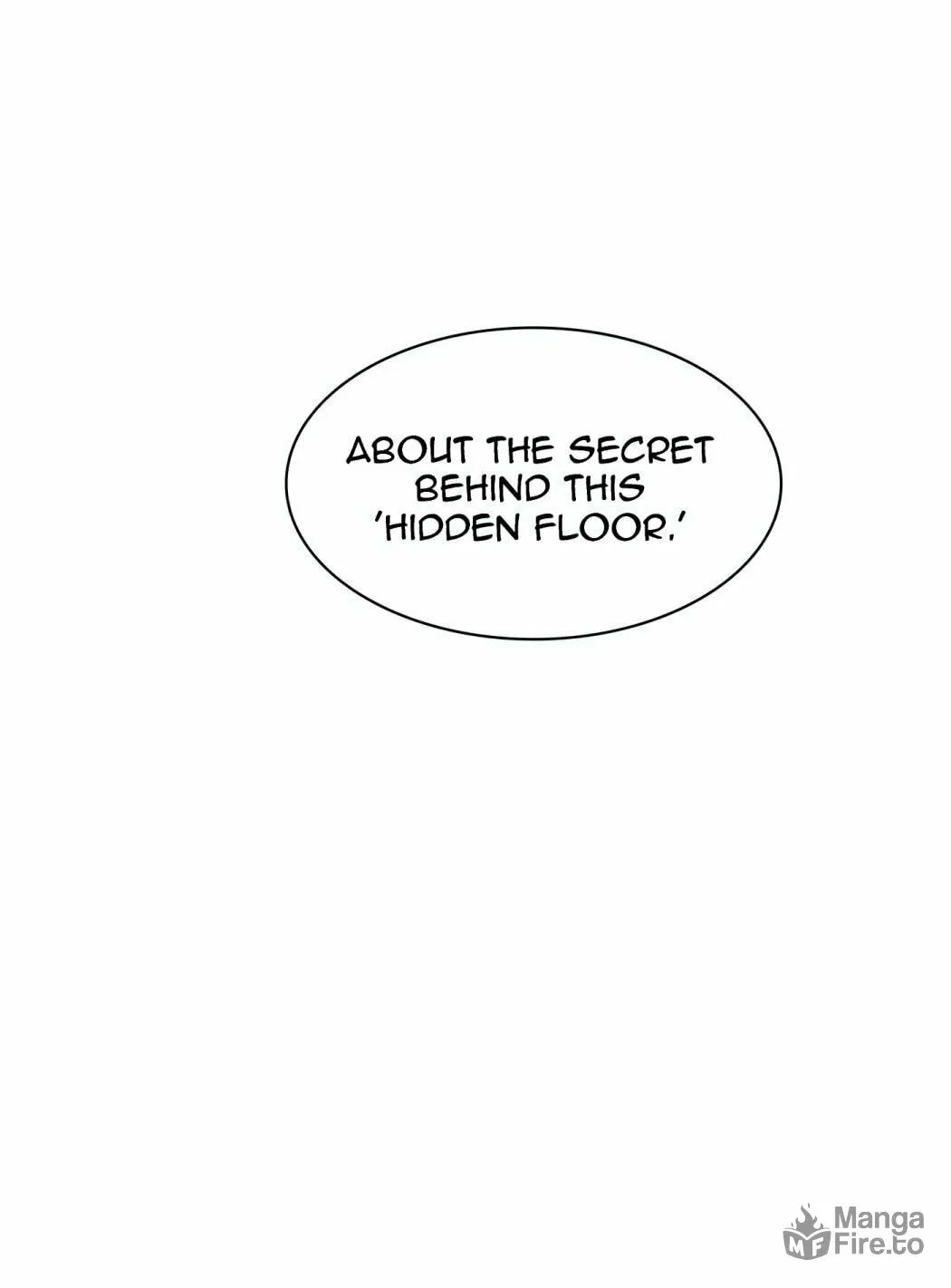 Tower of God Chapter 355 page 133 - 