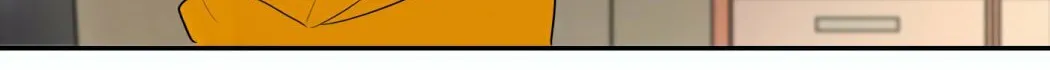 Tower of God Chapter 355 page 147 - 