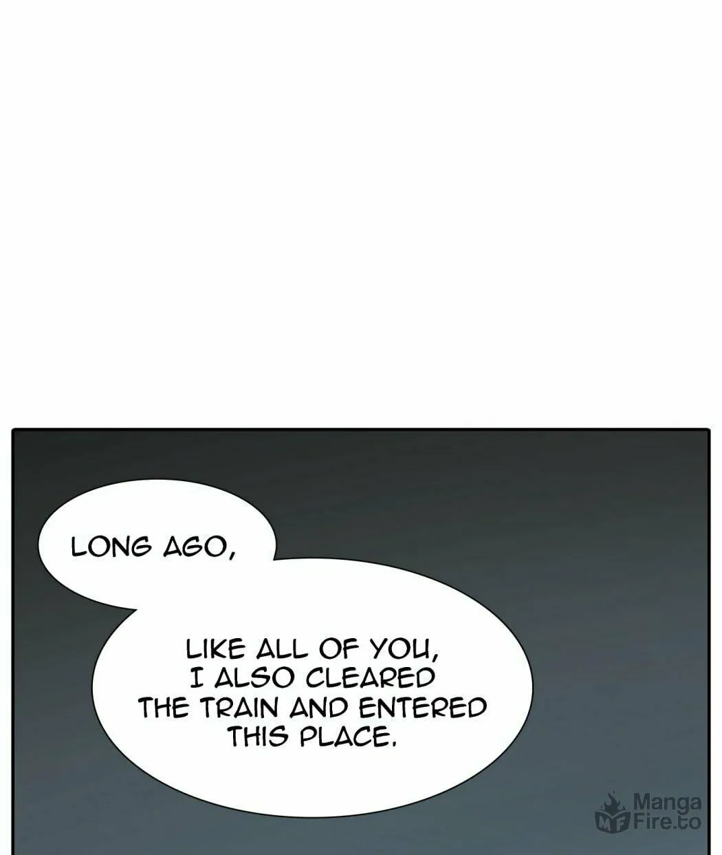 Tower of God Chapter 355 page 148 - 