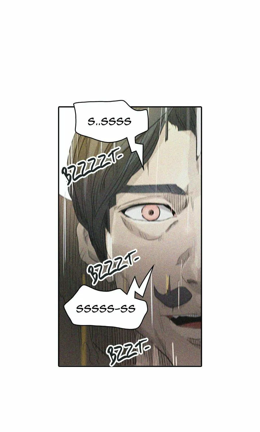 Tower of God Chapter 355 page 17 - 