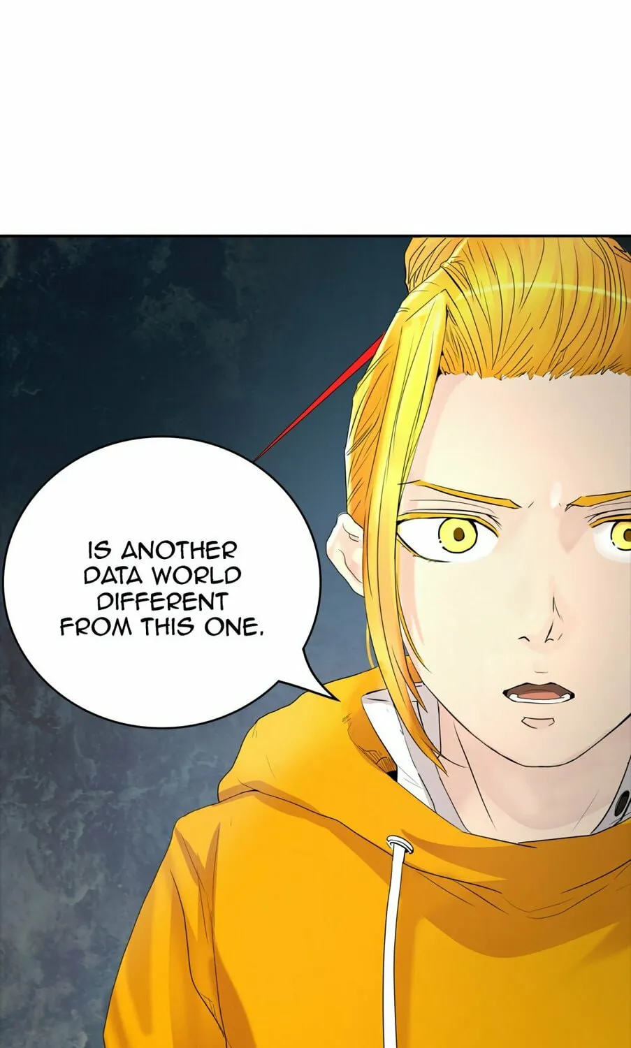 Tower of God Chapter 355 page 163 - 