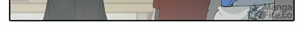 Tower of God Chapter 355 page 166 - 