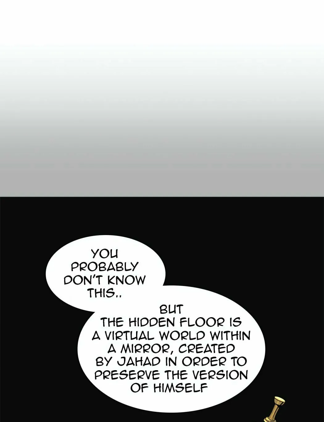 Tower of God Chapter 355 page 179 - 