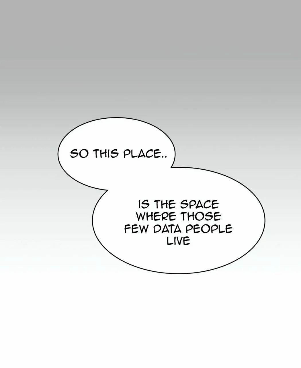 Tower of God Chapter 355 page 185 - 
