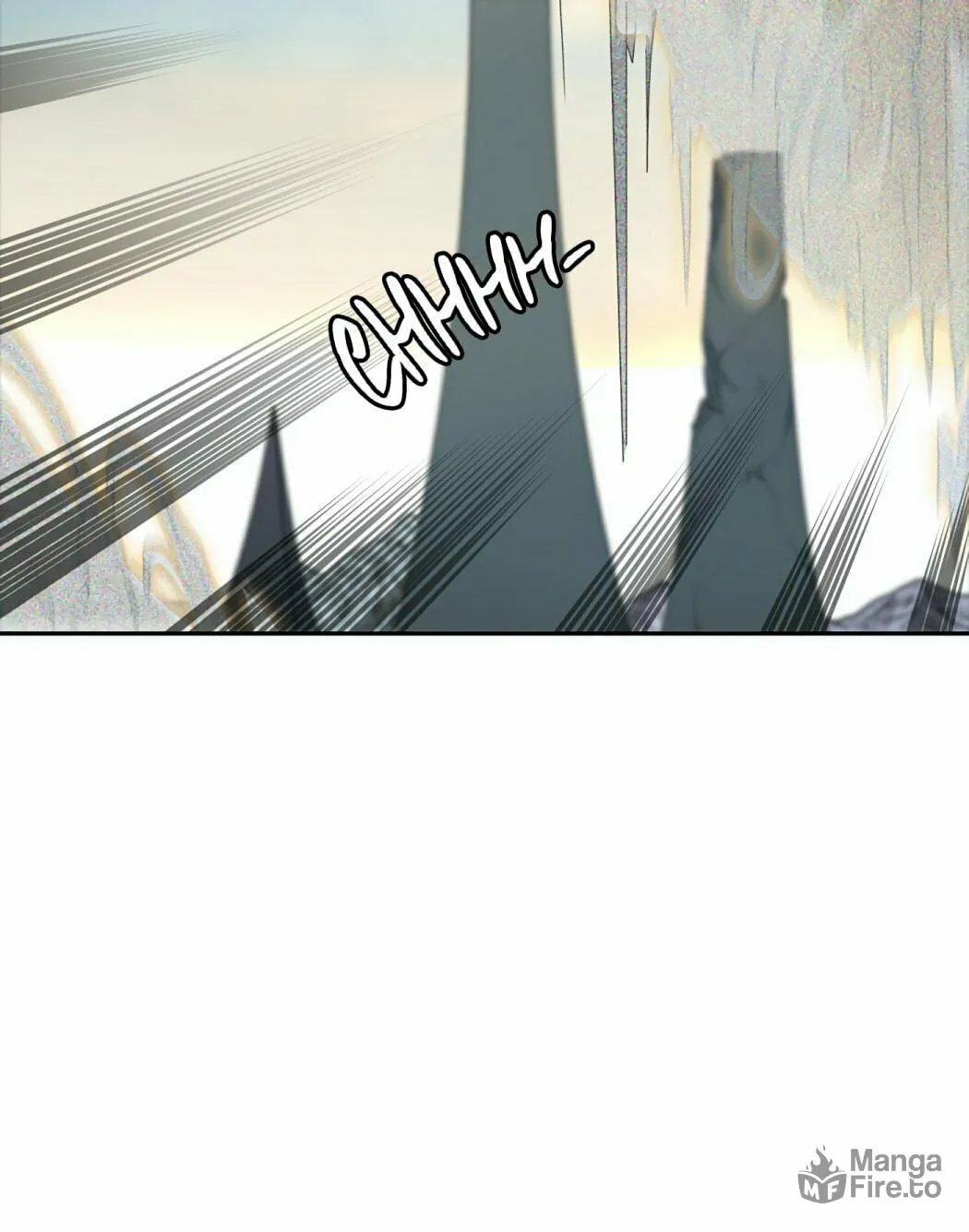 Tower of God Chapter 355 page 20 - 