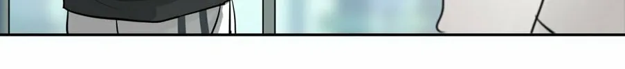 Tower of God Chapter 355 page 195 - 