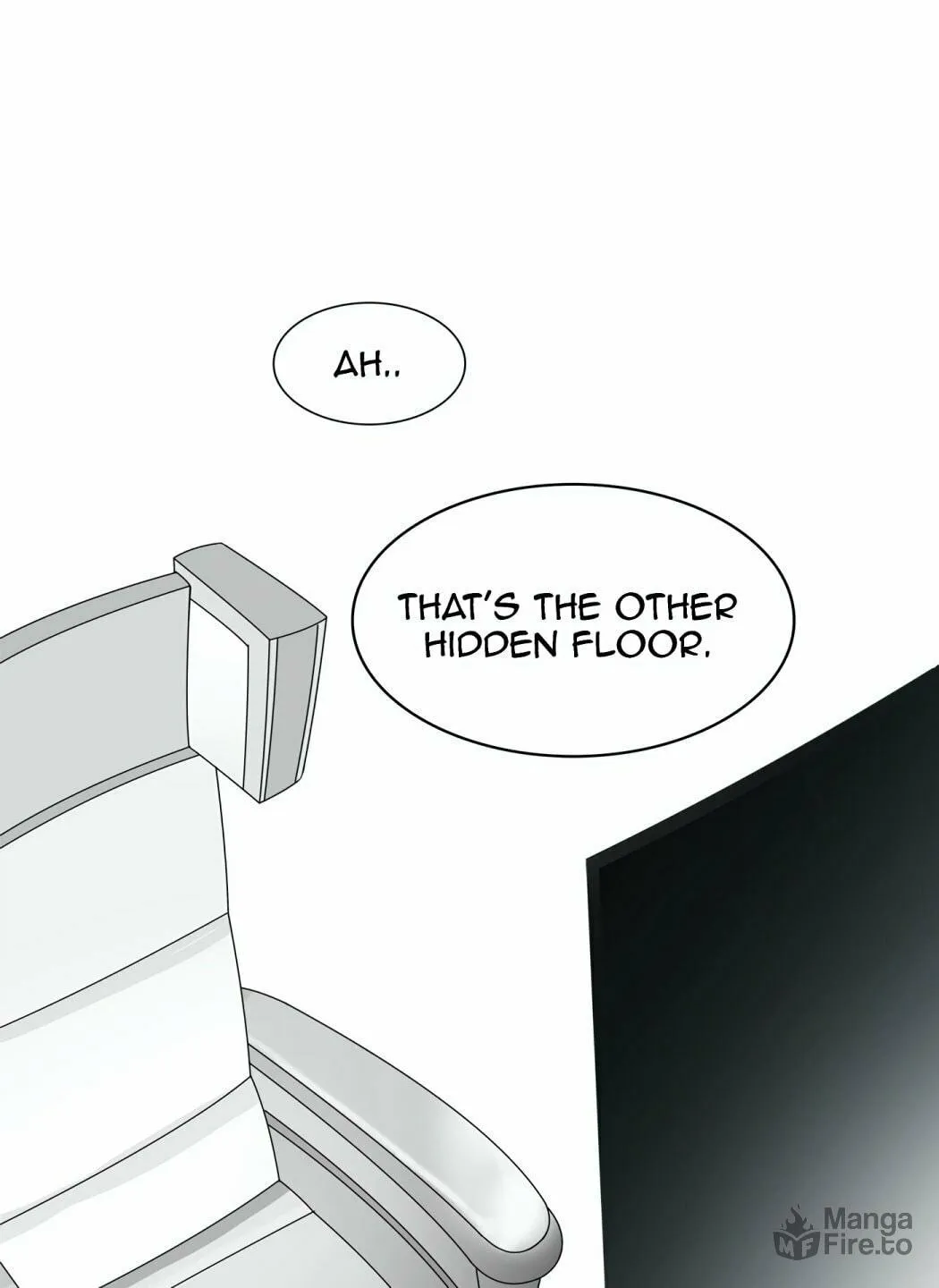Tower of God Chapter 355 page 196 - 