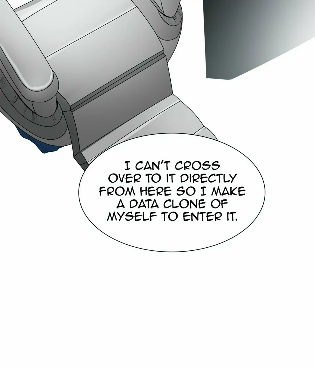 Tower of God Chapter 355 page 197 - 