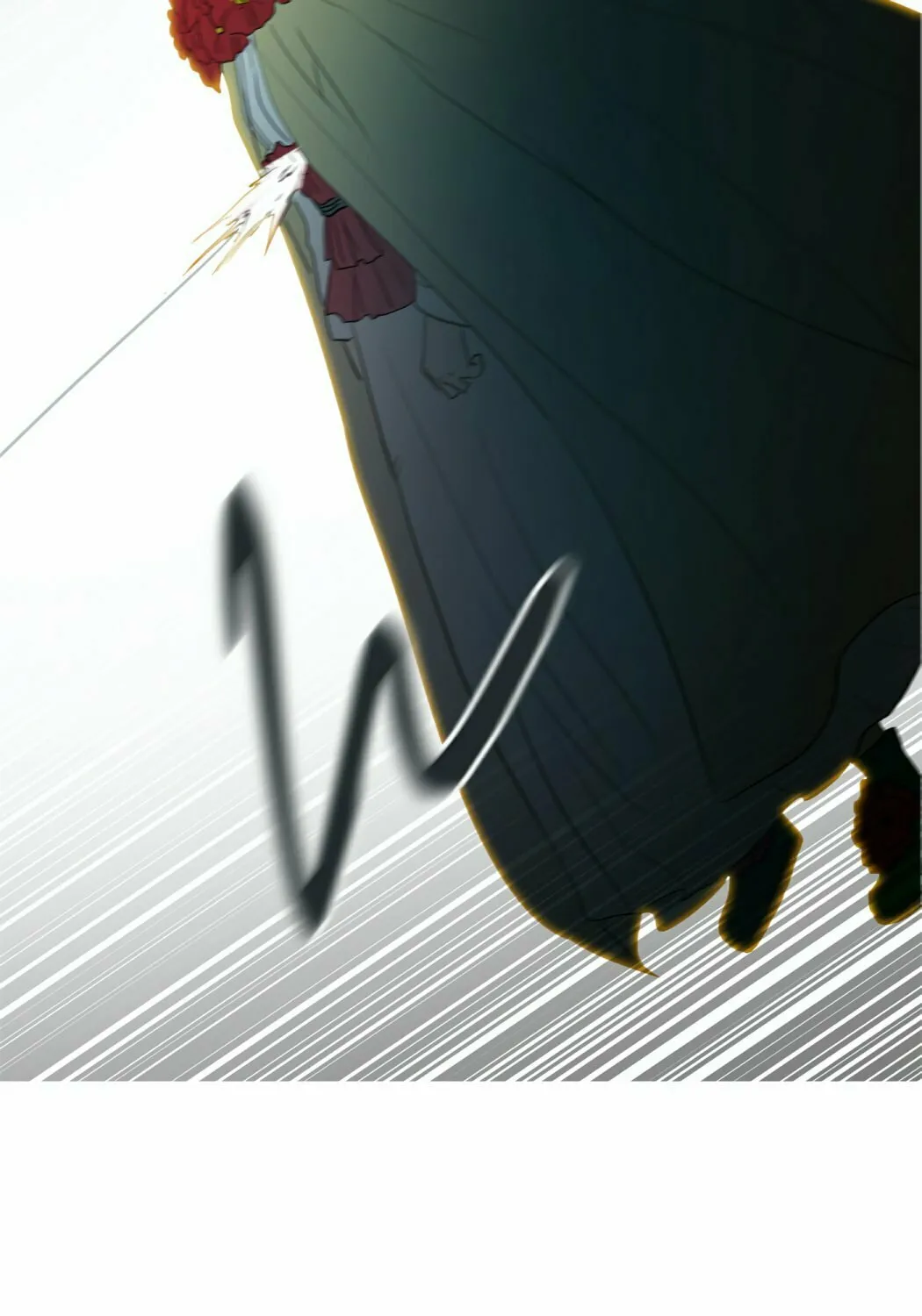 Tower of God Chapter 355 page 3 - 