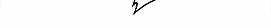 Tower of God Chapter 355 page 24 - 