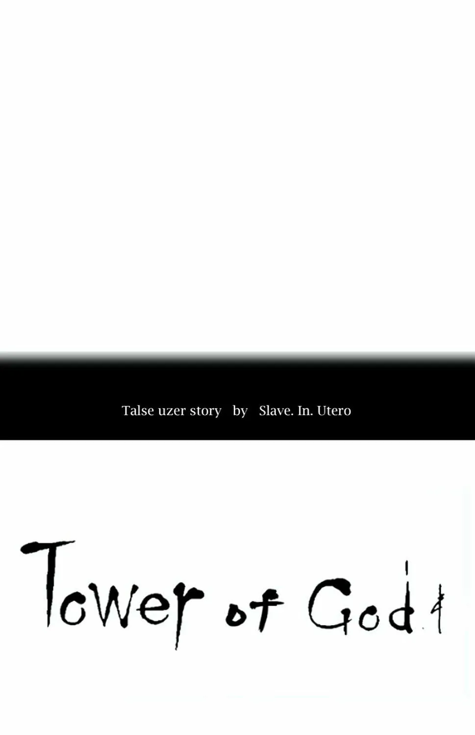 Tower of God Chapter 355 page 25 - 