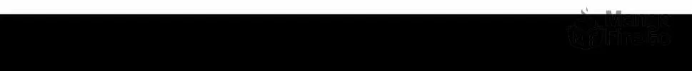 Tower of God Chapter 355 page 26 - 