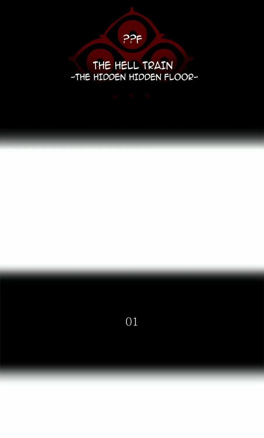 Tower of God Chapter 355 page 27 - 