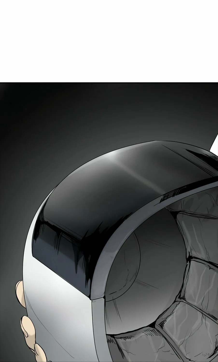 Tower of God Chapter 355 page 29 - 