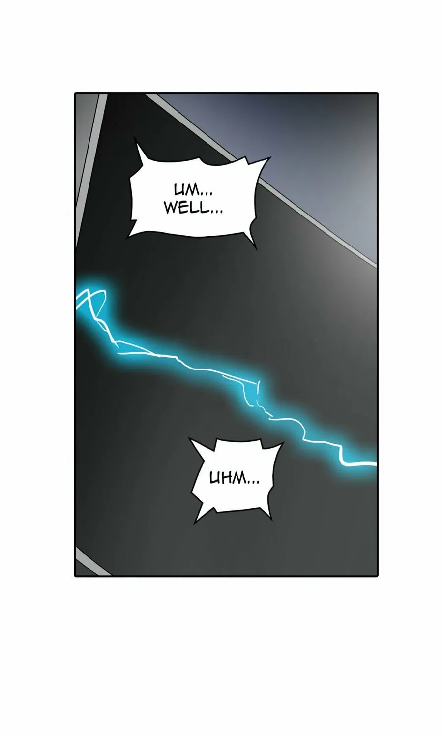 Tower of God Chapter 355 page 41 - 