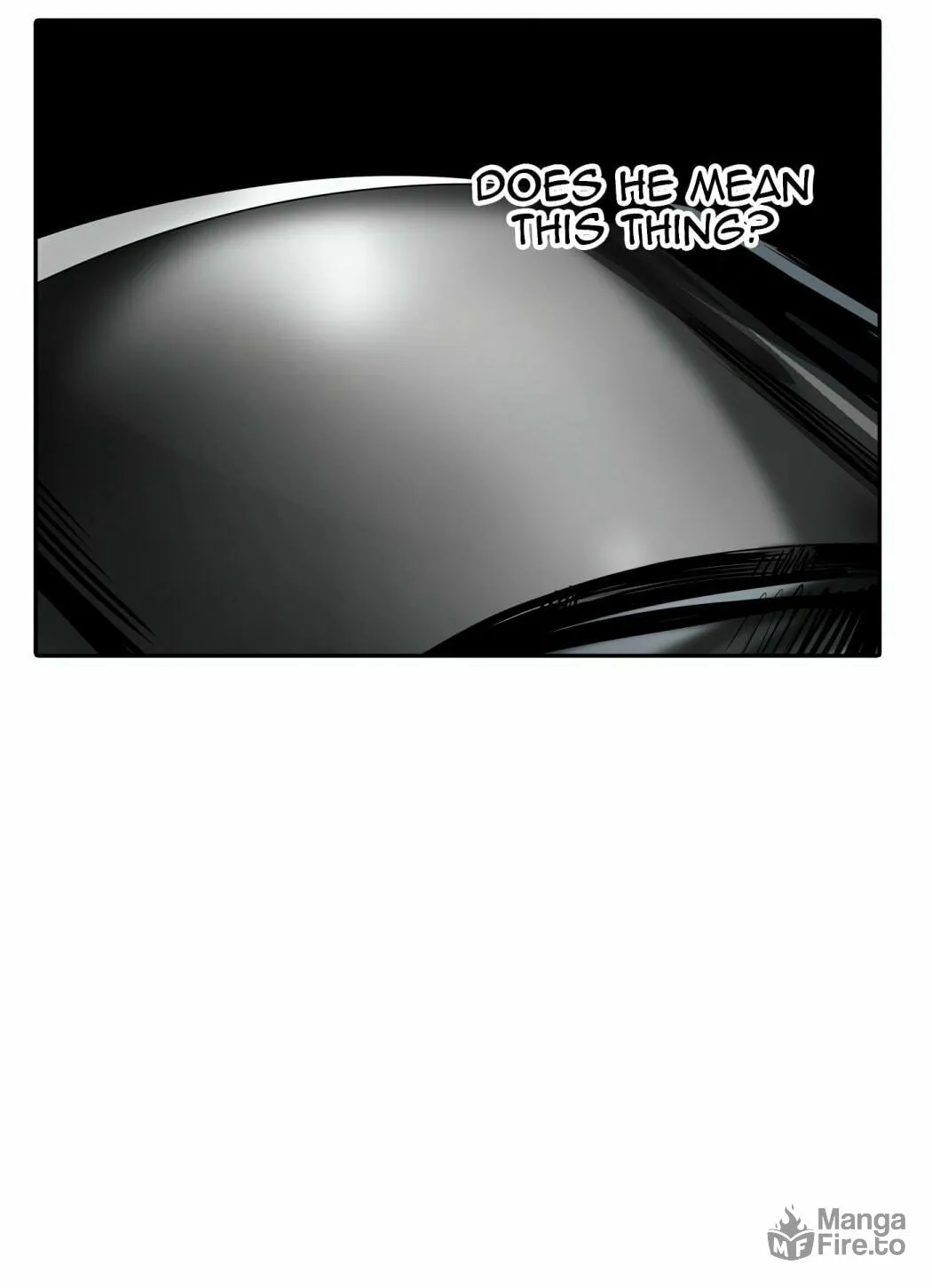 Tower of God Chapter 355 page 49 - 