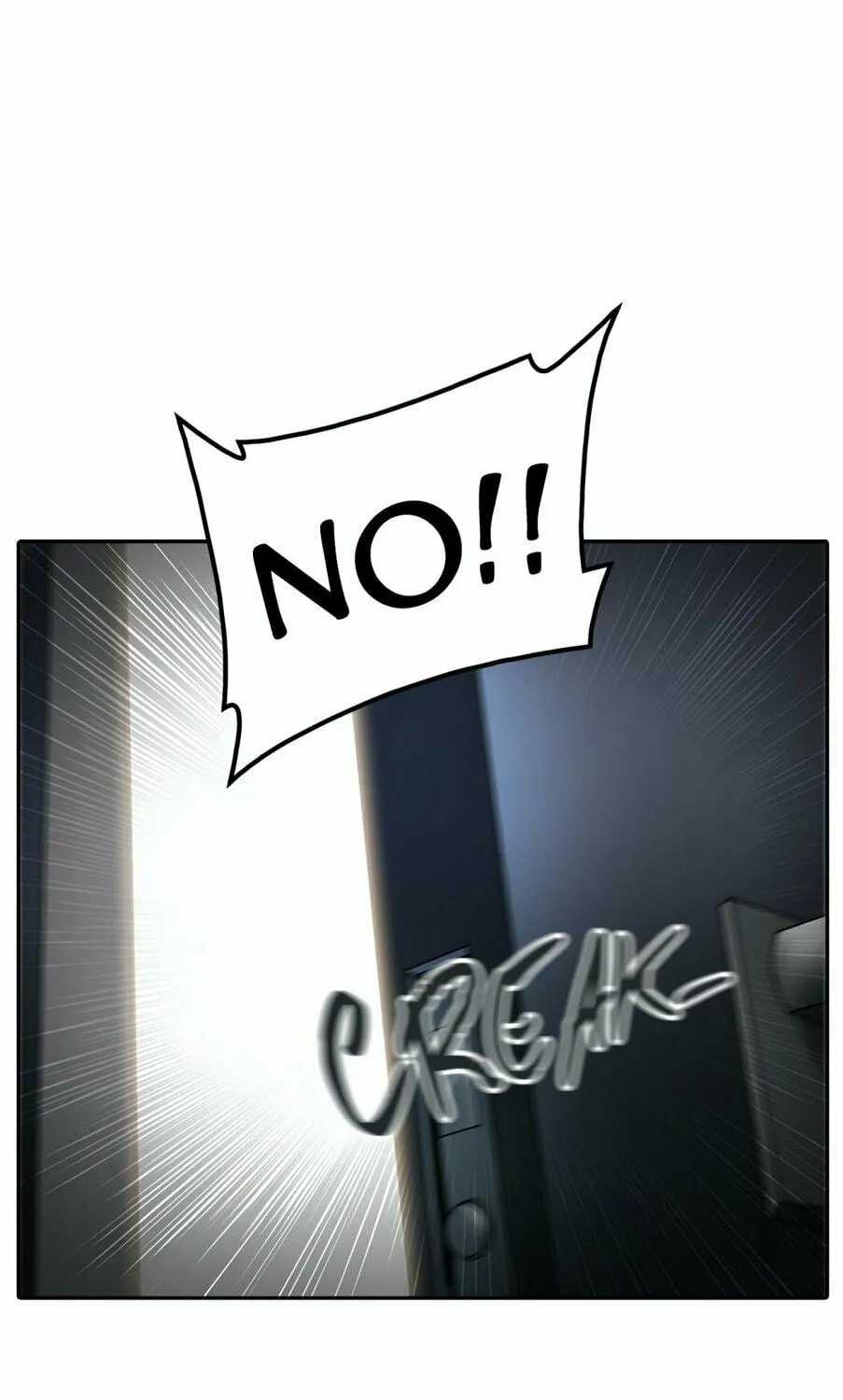 Tower of God Chapter 355 page 60 - 