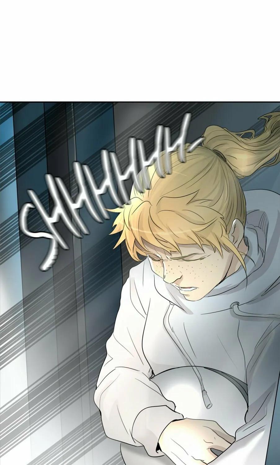 Tower of God Chapter 355 page 62 - 