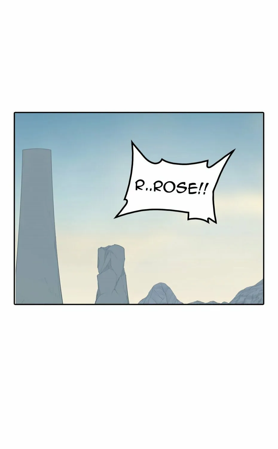 Tower of God Chapter 355 page 70 - 