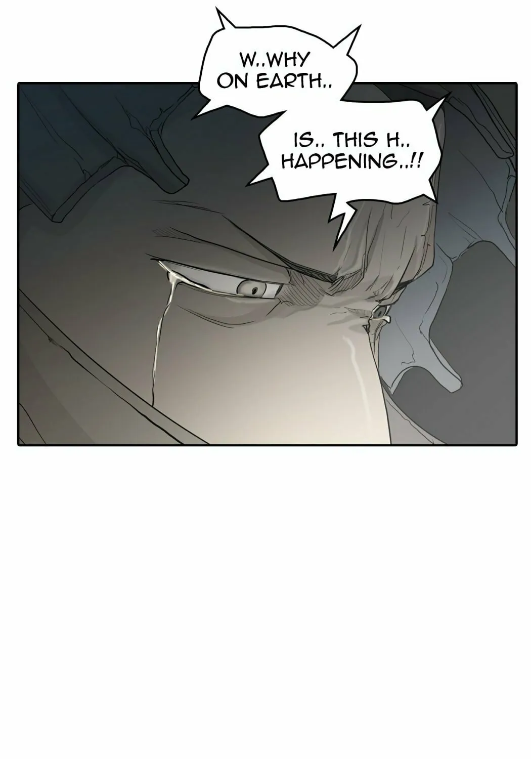 Tower of God Chapter 355 page 75 - 