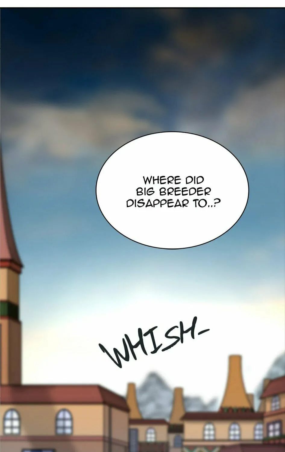Tower of God Chapter 355 page 90 - 