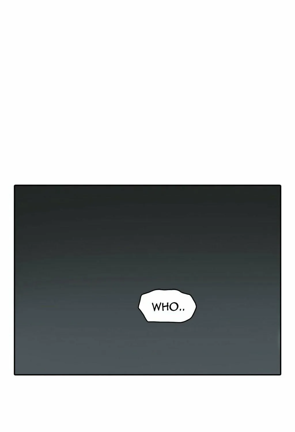 Tower of God Chapter 355 page 92 - 