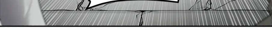 Tower of God Chapter 355 page 95 - 