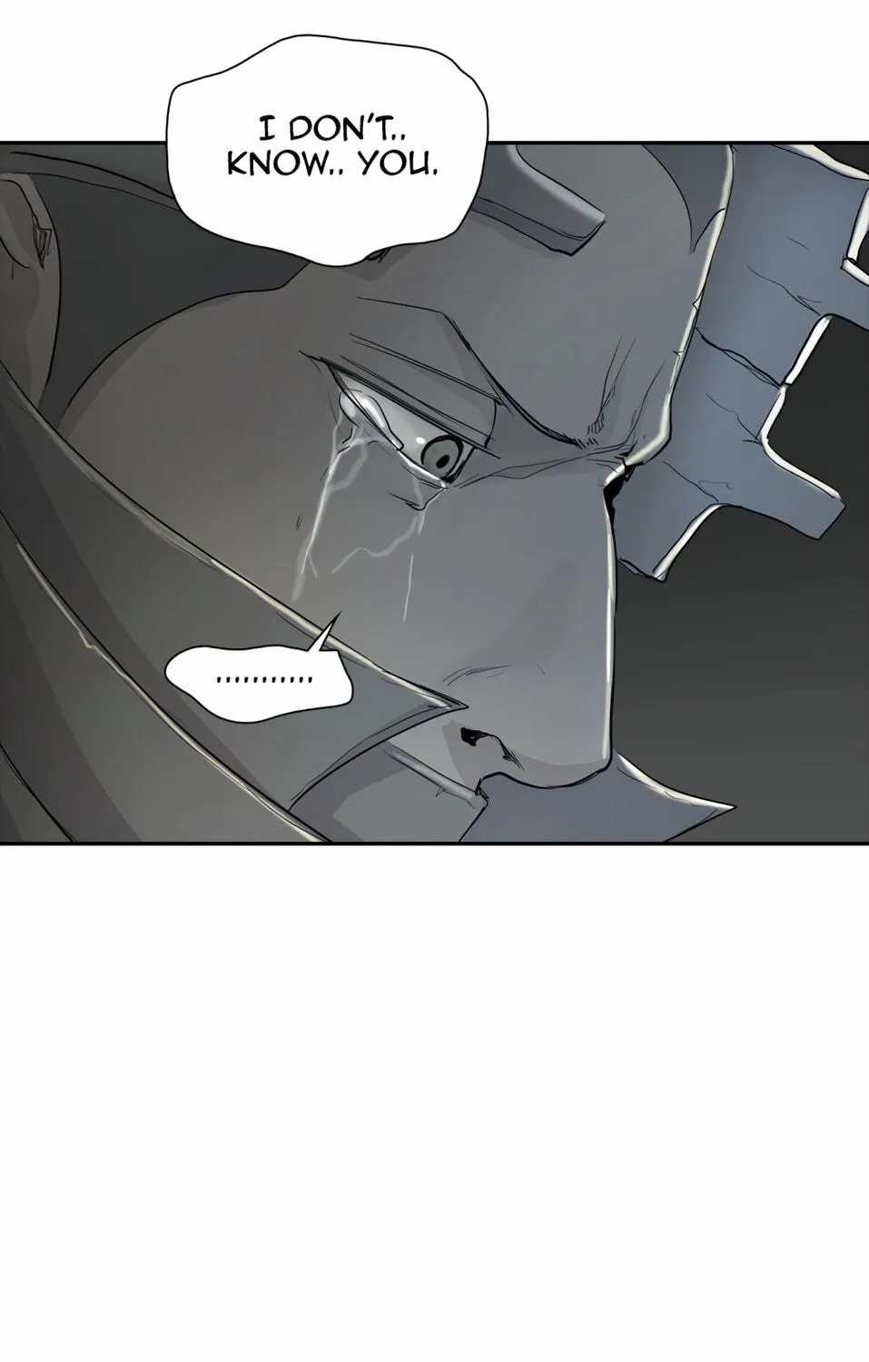 Tower of God Chapter 355 page 99 - 