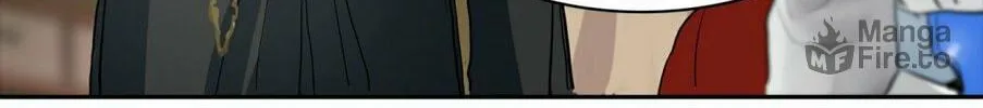 Tower of God Chapter 356 page 103 - 