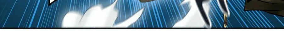 Tower of God Chapter 356 page 107 - 