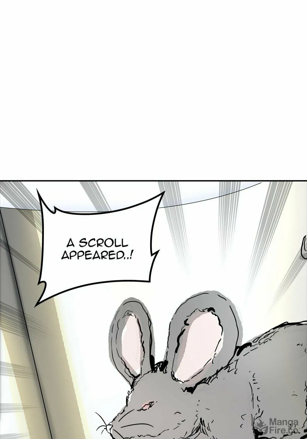 Tower of God Chapter 356 page 108 - 