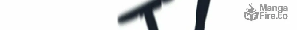 Tower of God Chapter 356 page 114 - 