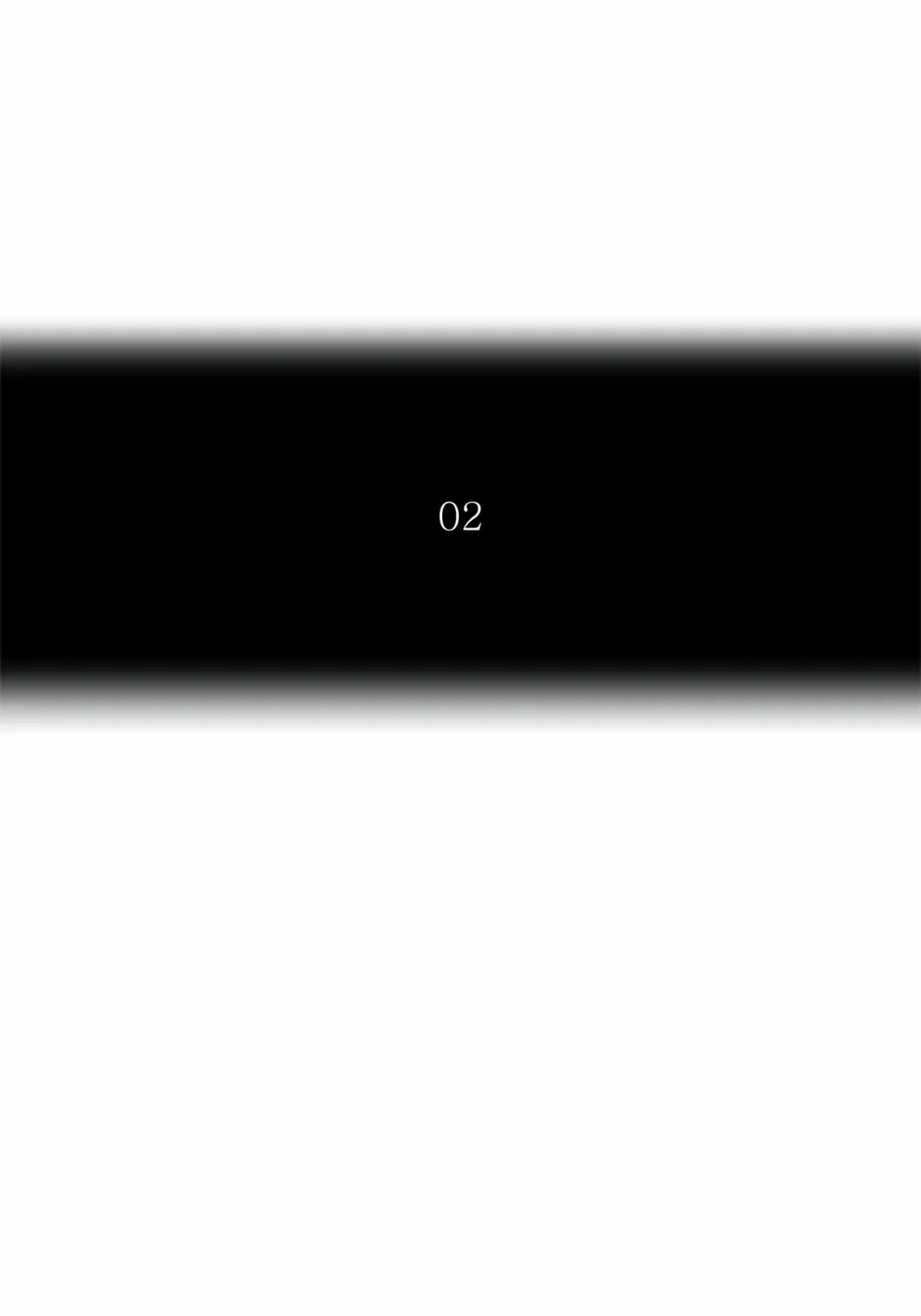 Tower of God Chapter 356 page 15 - 