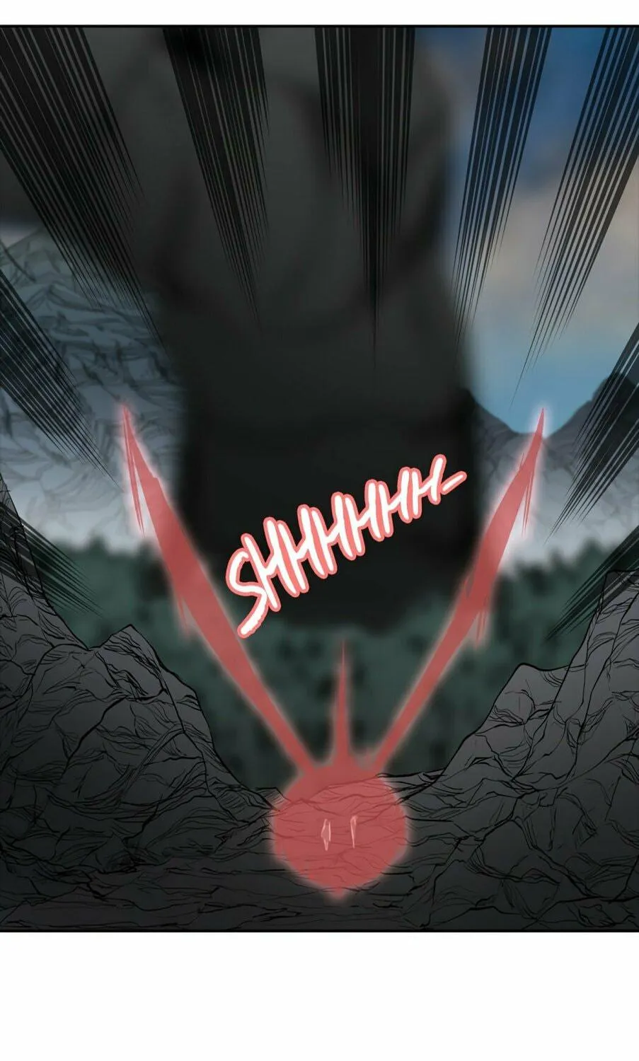 Tower of God Chapter 356 page 141 - 