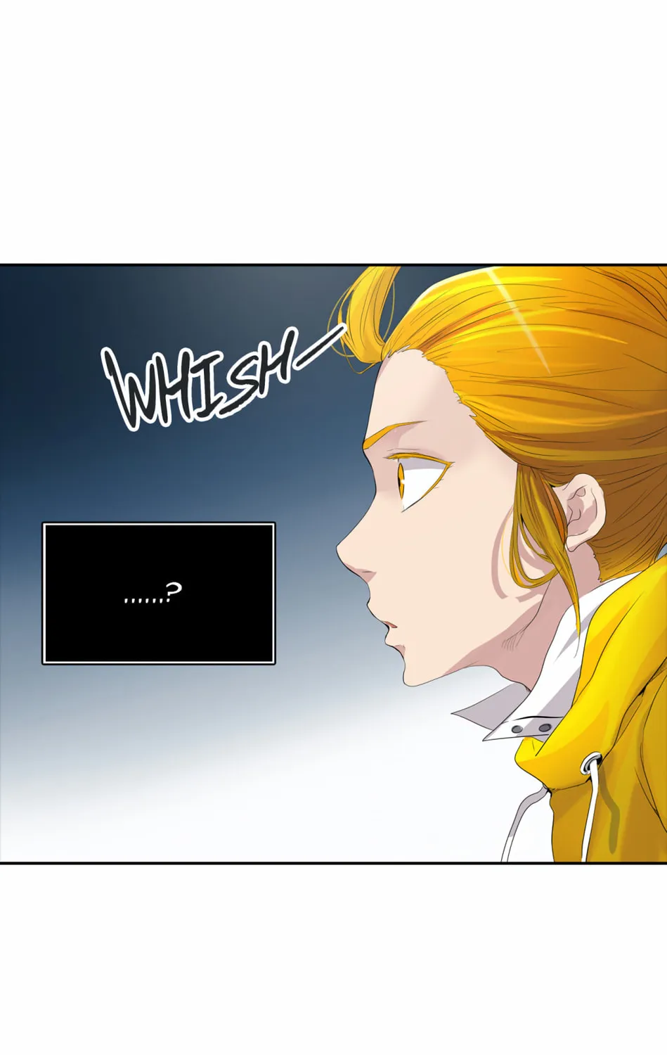 Tower of God Chapter 356 page 145 - 