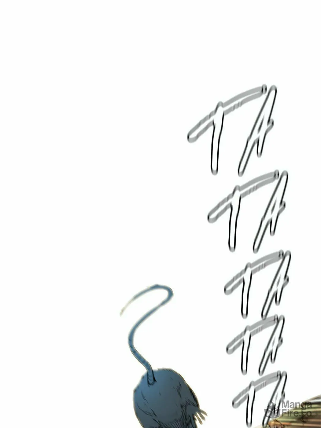 Tower of God Chapter 356 page 164 - 