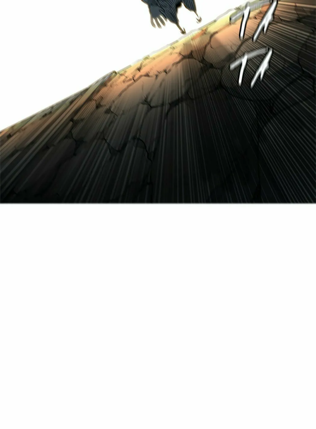 Tower of God Chapter 356 page 165 - 