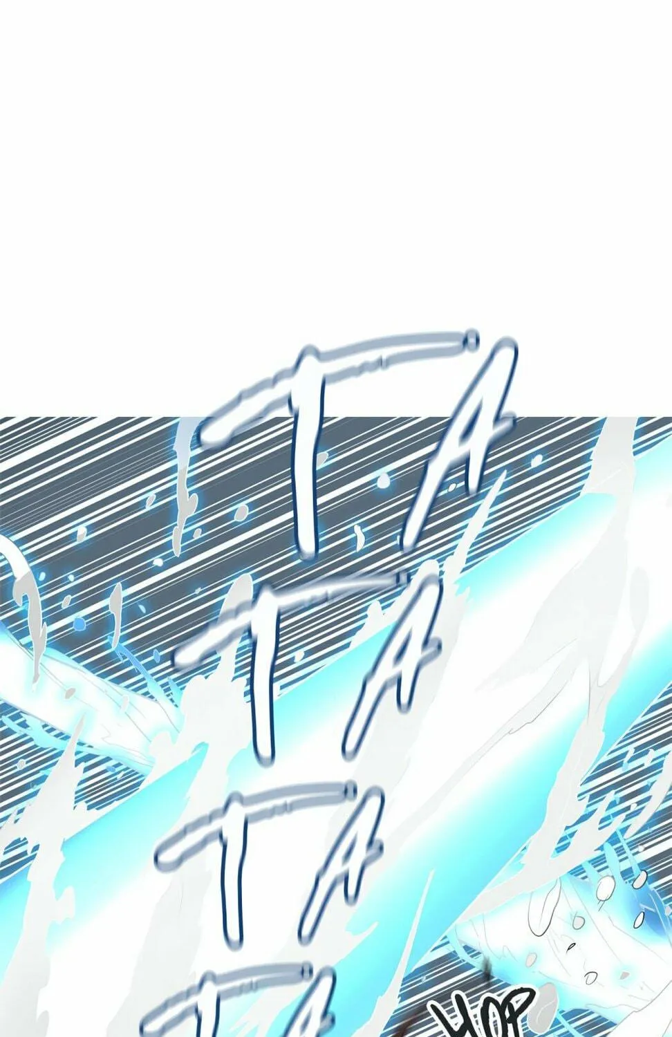 Tower of God Chapter 356 page 168 - 