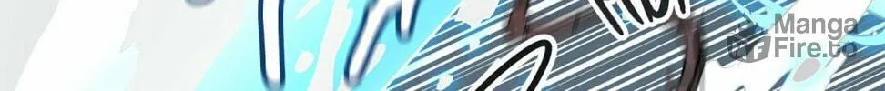 Tower of God Chapter 356 page 169 - 