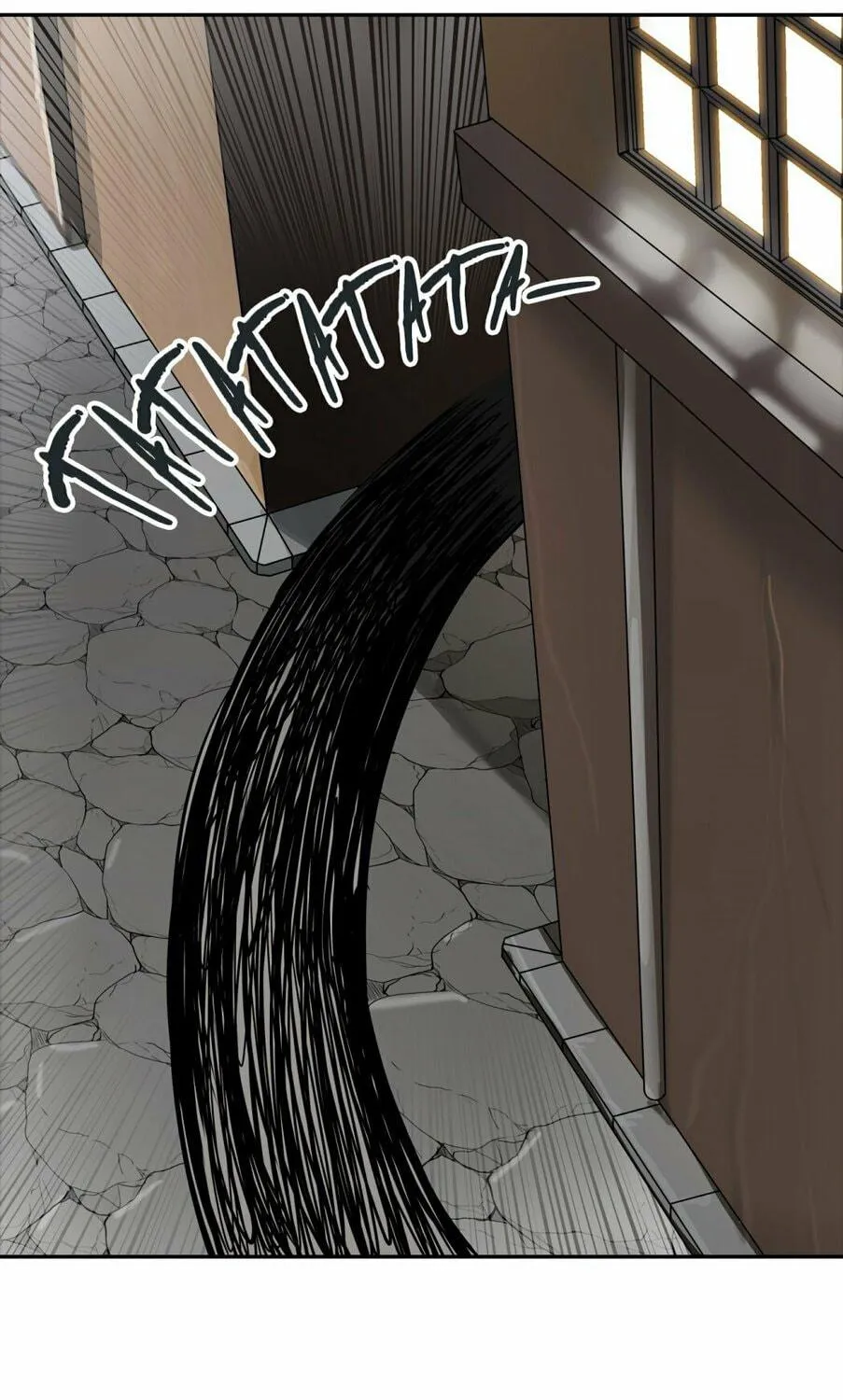 Tower of God Chapter 356 page 174 - 