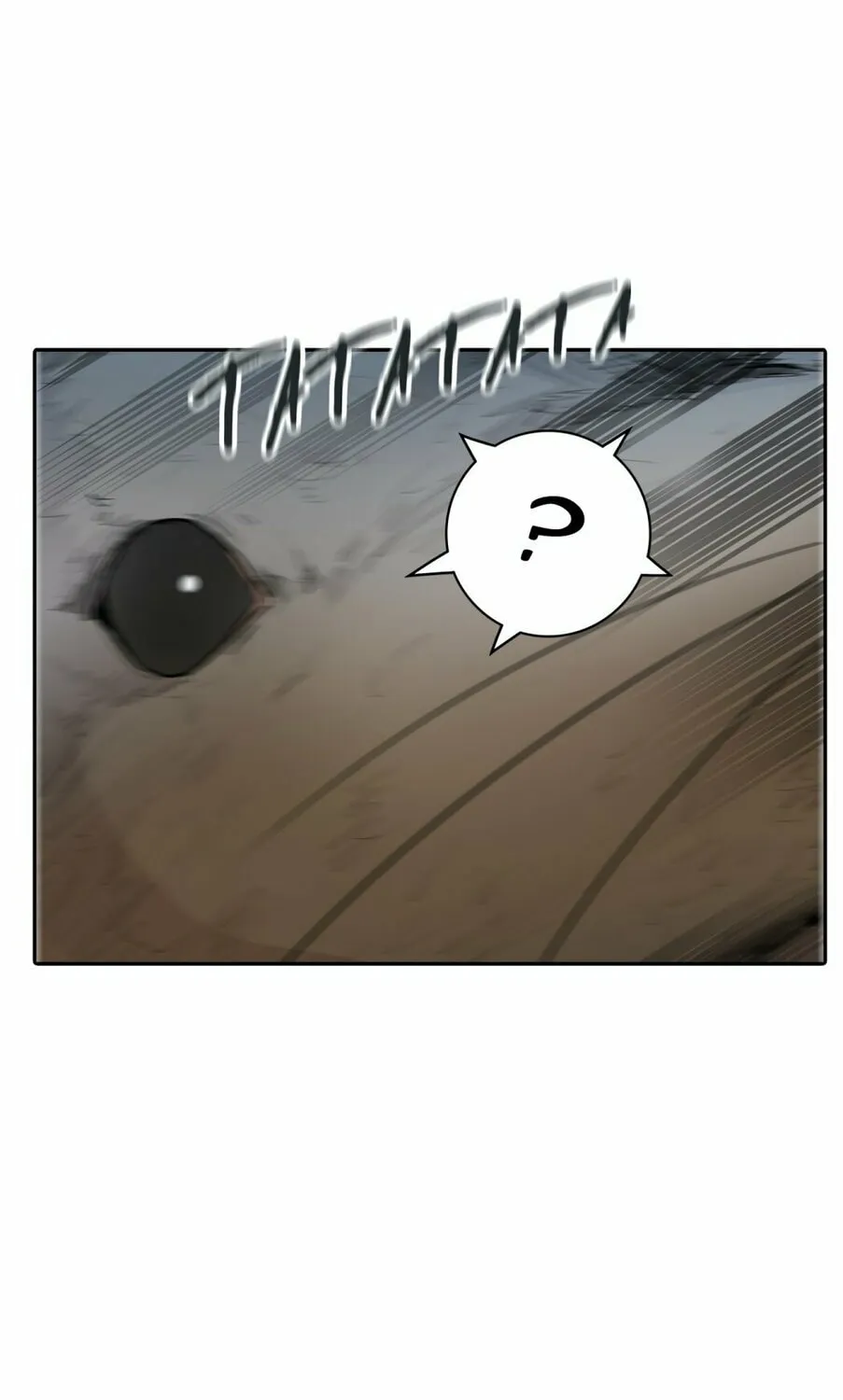 Tower of God Chapter 356 page 176 - 