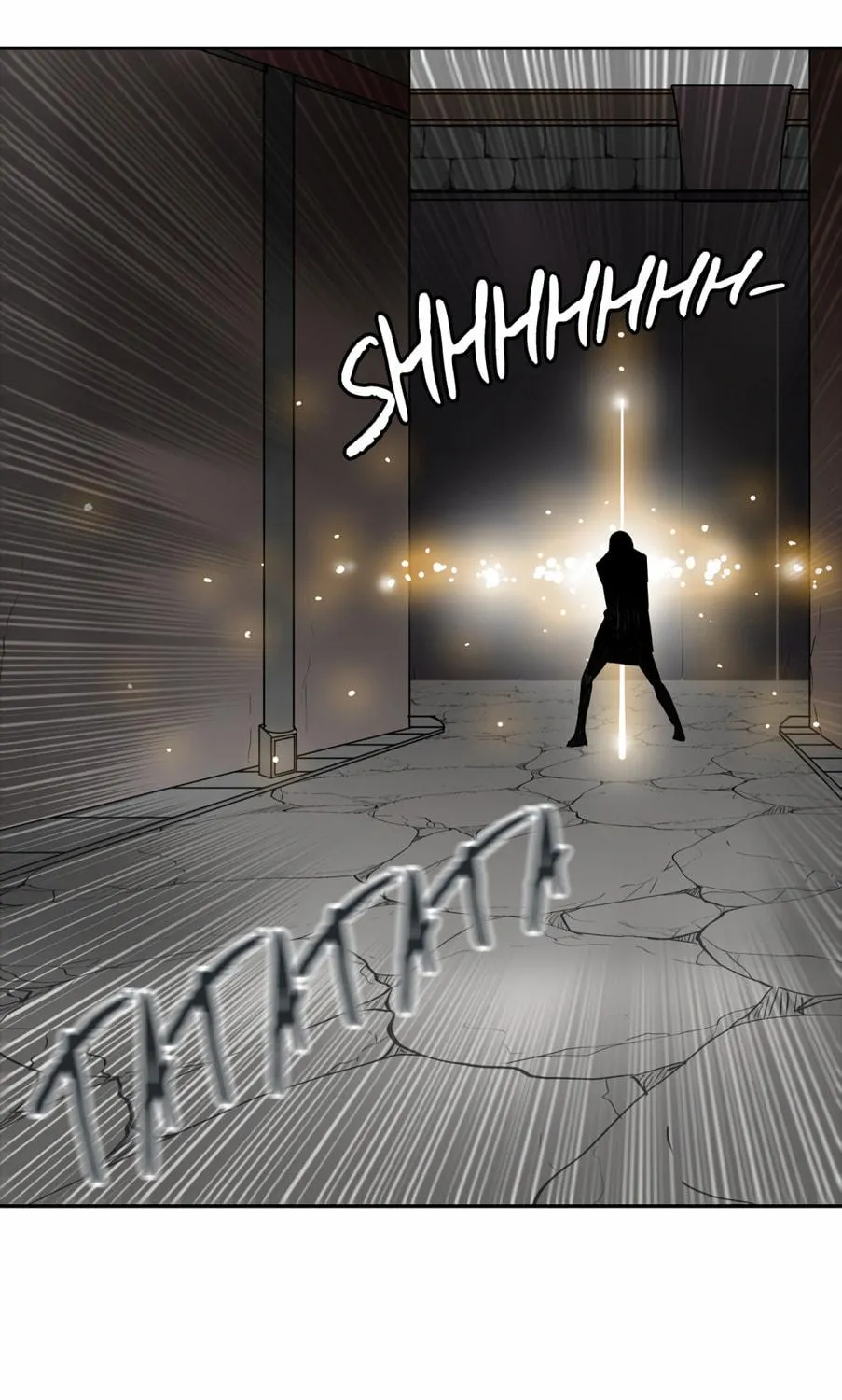 Tower of God Chapter 356 page 178 - 