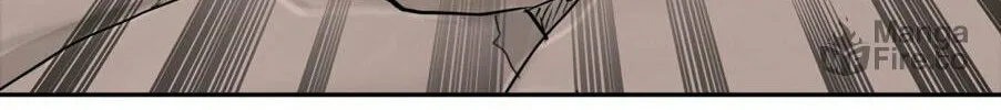 Tower of God Chapter 356 page 181 - 