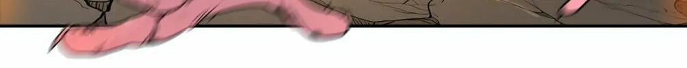 Tower of God Chapter 356 page 184 - 