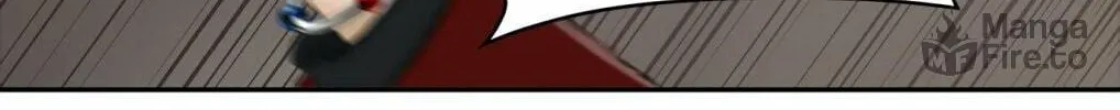 Tower of God Chapter 356 page 186 - 
