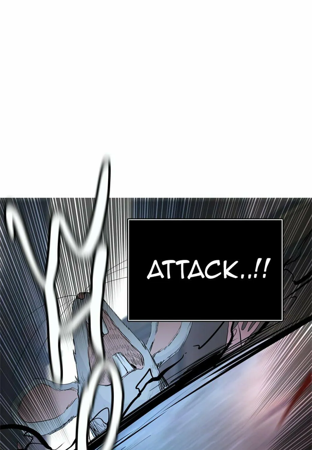 Tower of God Chapter 356 page 187 - 