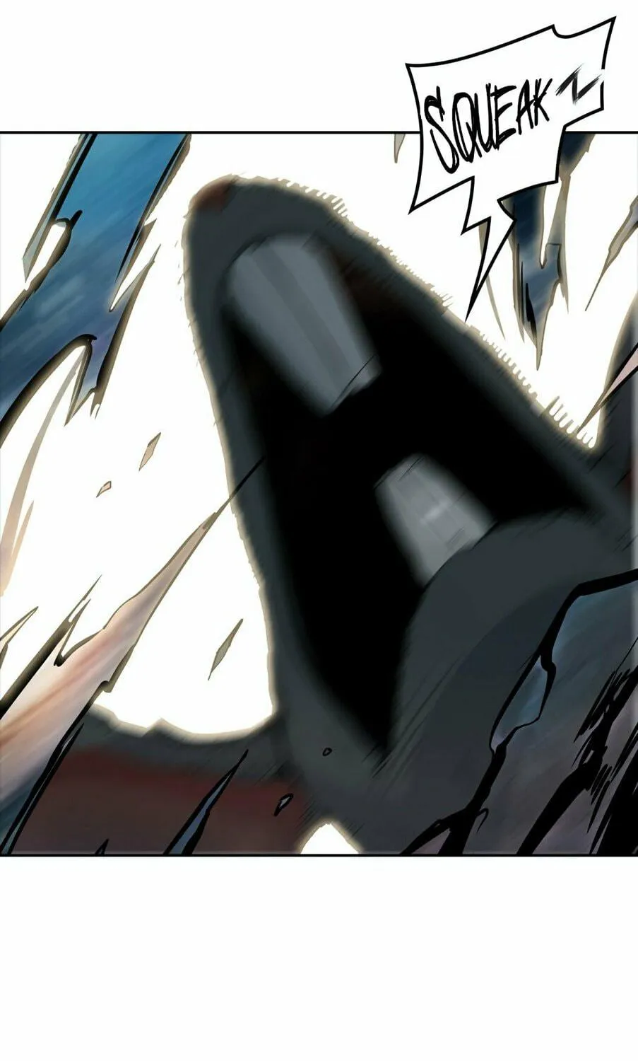 Tower of God Chapter 356 page 191 - 