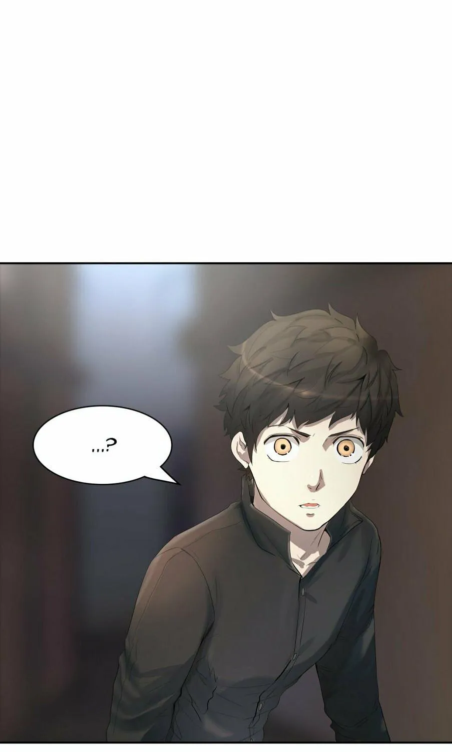 Tower of God Chapter 356 page 197 - 