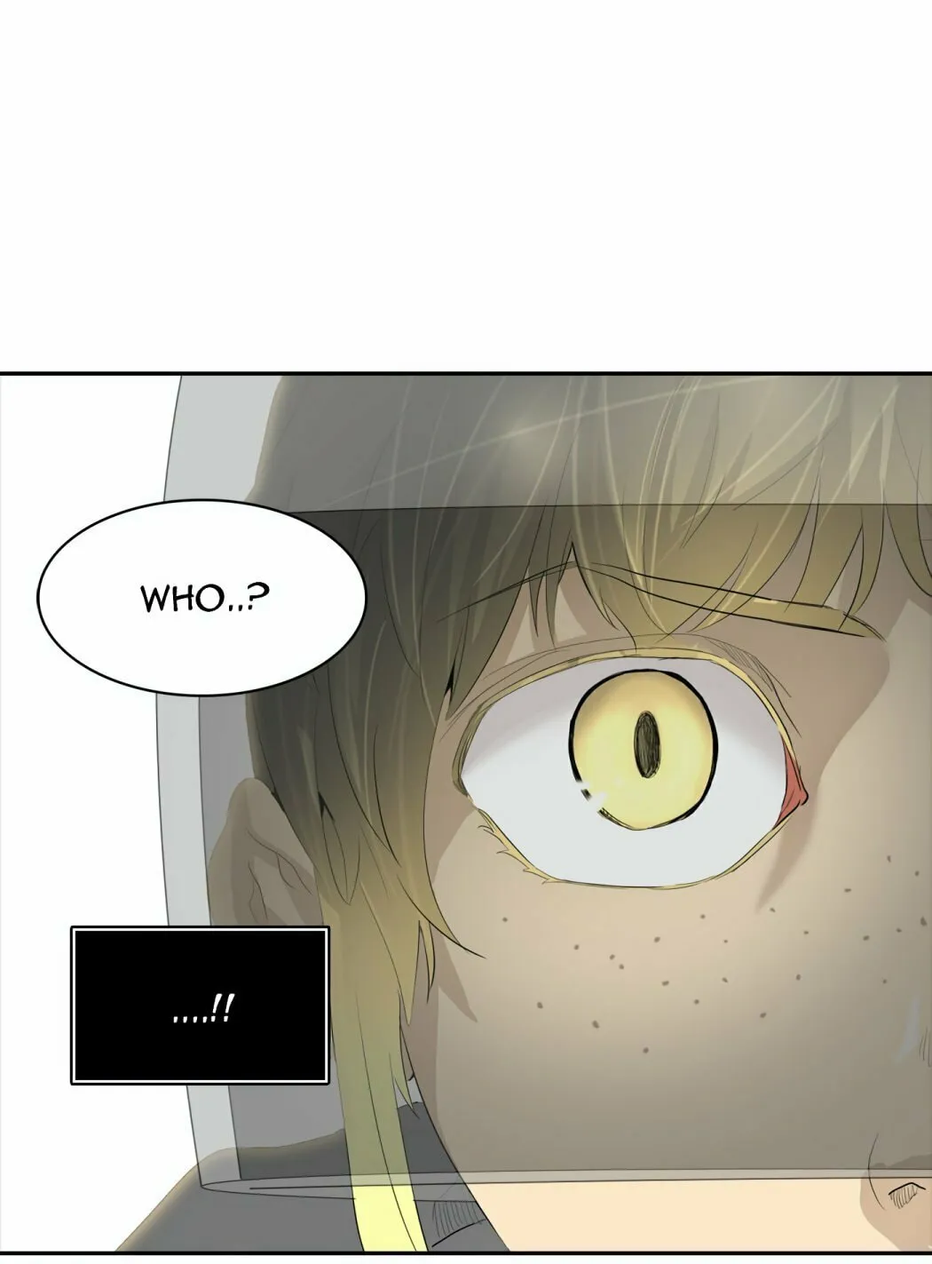 Tower of God Chapter 356 page 199 - 